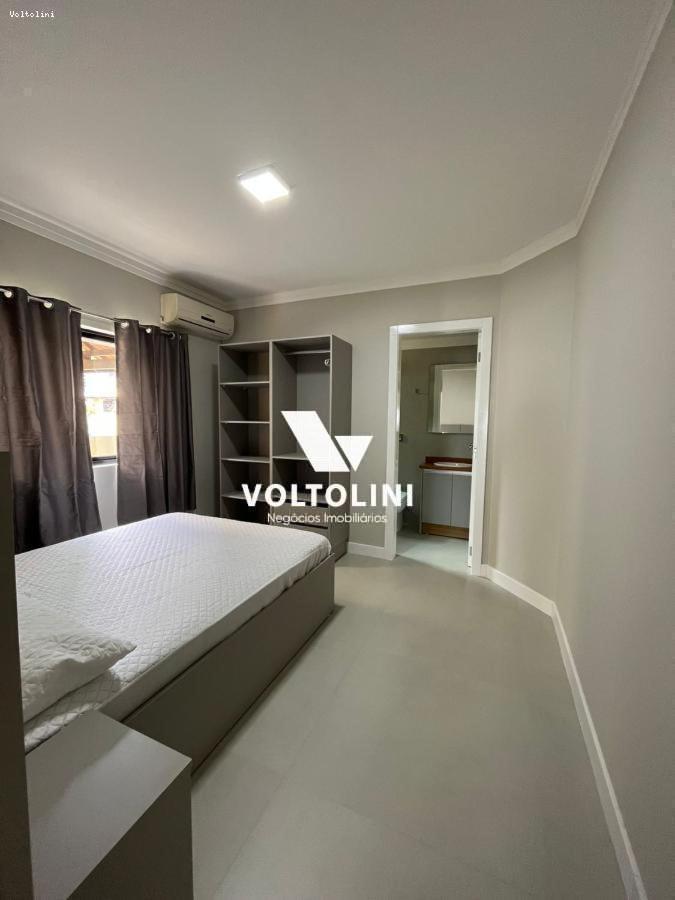 02 Apartamento Terreo Beira Mar - Apto 02 Порту-Белу Экстерьер фото
