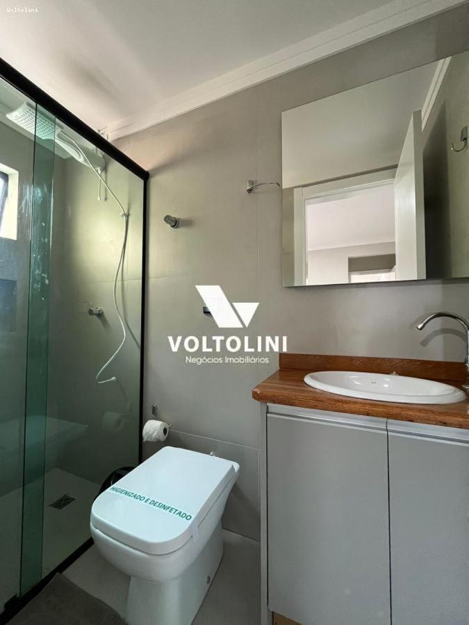 02 Apartamento Terreo Beira Mar - Apto 02 Порту-Белу Экстерьер фото