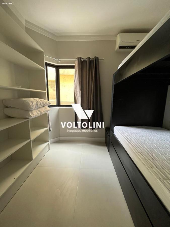 02 Apartamento Terreo Beira Mar - Apto 02 Порту-Белу Экстерьер фото