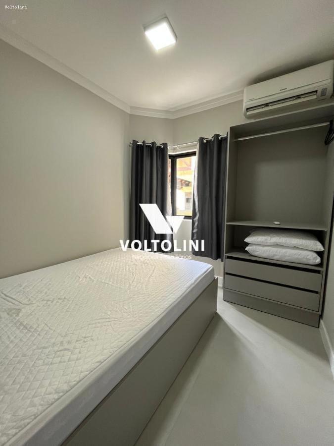 02 Apartamento Terreo Beira Mar - Apto 02 Порту-Белу Экстерьер фото