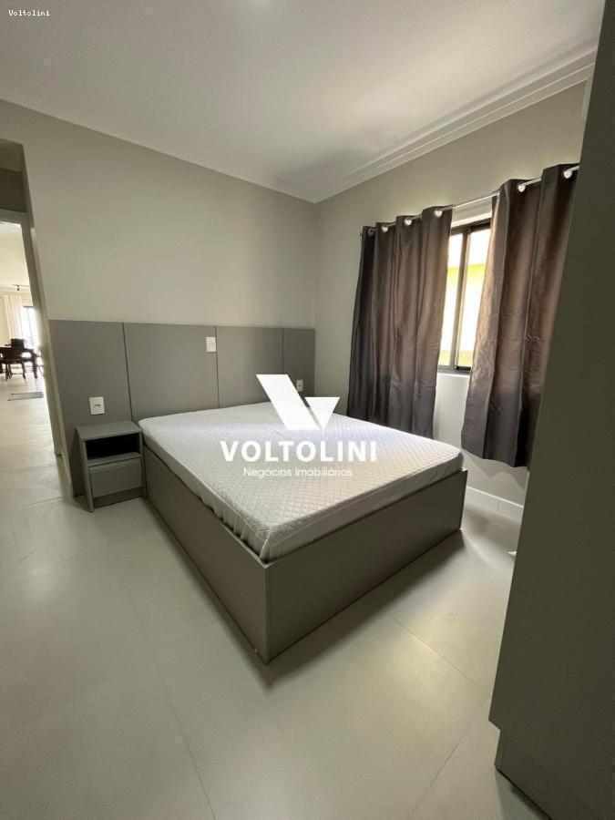 02 Apartamento Terreo Beira Mar - Apto 02 Порту-Белу Экстерьер фото